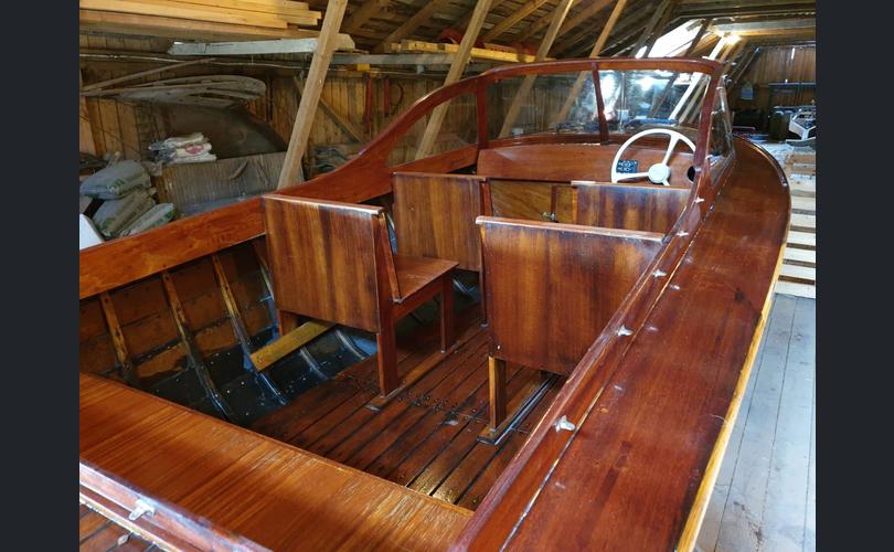 Mahonkivene Tuulilasivene-kuva-2